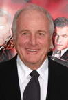 Jerry Weintraub photo